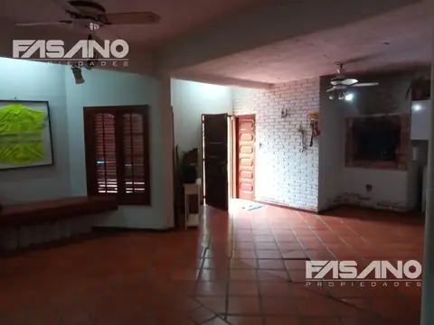 Quinta en Venta en Otamendi, USD 159.000