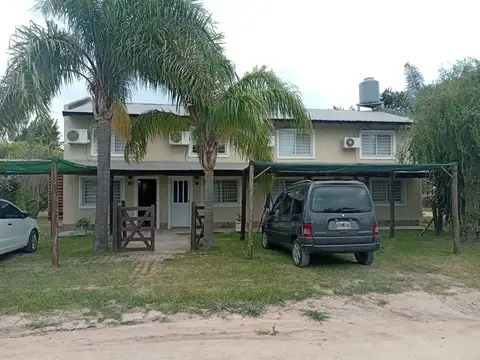 Solá 500