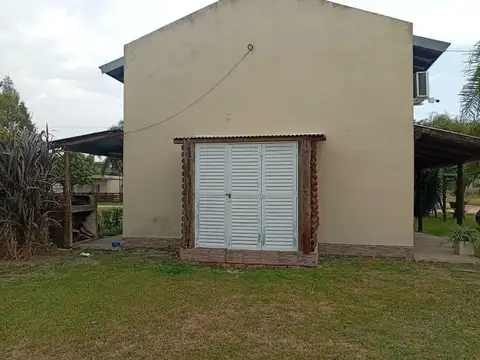 Solá 500