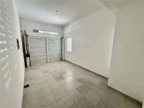 Vergara al 1700