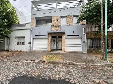 CASAS - P. HORIZ. - BANFIELD - ESTE, GRAN BS. AS. SUR