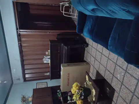 Terreno en Venta en Lanus Este, USD 60.000