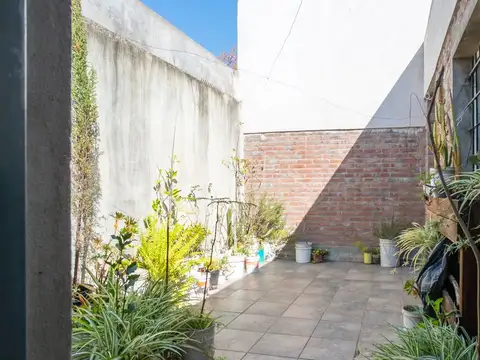 Casa en Venta en Alvear, USD 75.000