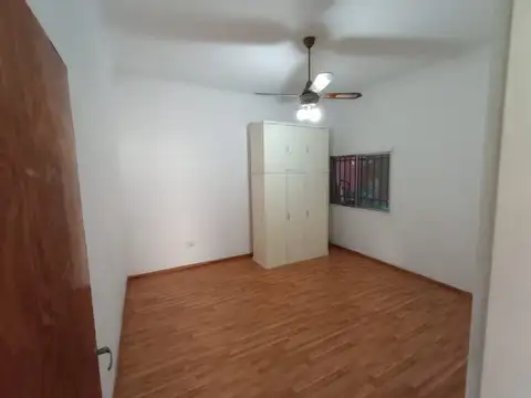 Alfredo Palacios 2200