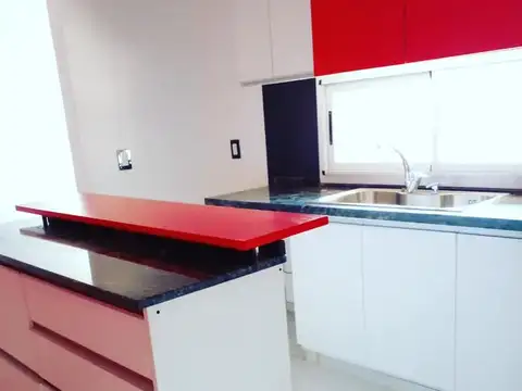 Casa en Alquiler de 2 dormitorios