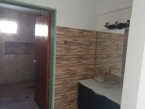 Casa en Alquiler en Villa Retiro, $ 850.000