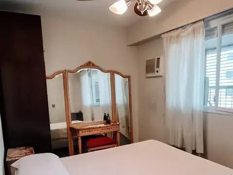 Departamento en Venta en Botanico, USD 189.000