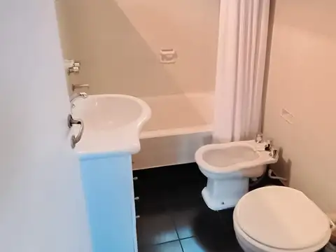 Departamento en Venta 48 años