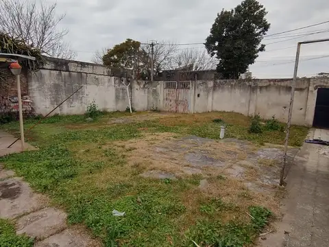 Terreno en Venta en Villa Gobernador Galvez, USD 50.000