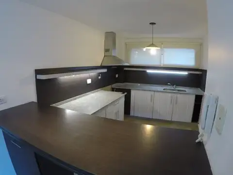 DUPLEX EN VENTA CITY BELL