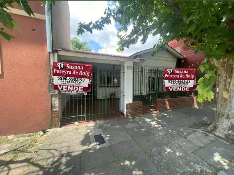 Primera Junta 700