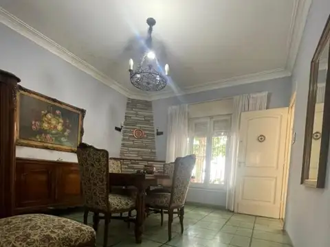 Primera Junta 700