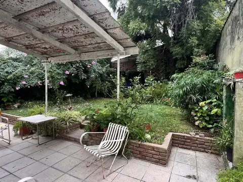 Casa en Venta de 7 dormitorios