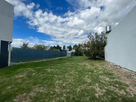 Terreno en Venta en Joaquin Gorina, USD 49.500