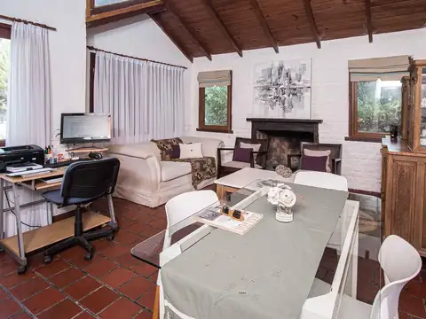 Sierra De Los Padres Mar del Plata