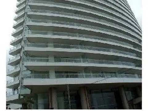 Departamento en Alquiler 11 años