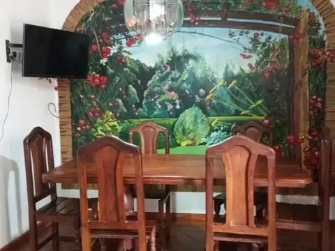Casa en Venta 20 años