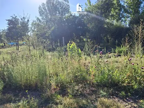 Terreno en Venta de 2,0 m2