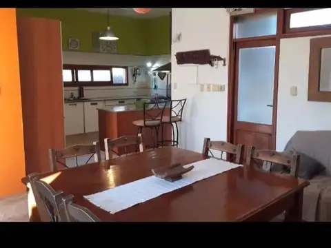 Casa en Venta 22 años