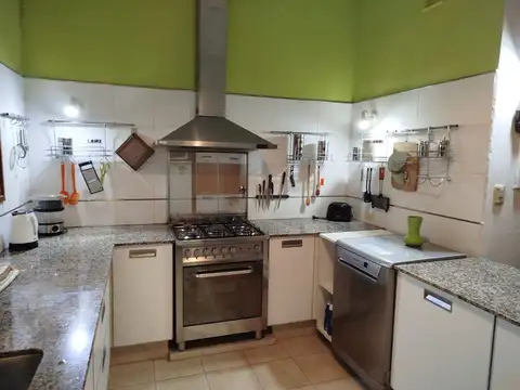Casa en Venta en Maza, USD 198.000
