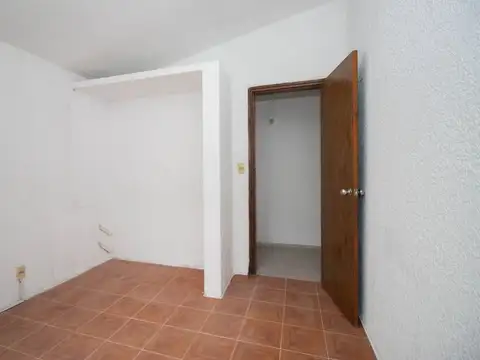 Casa en Venta 55 años