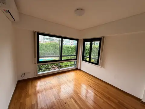 Departamento en Alquiler 22 años