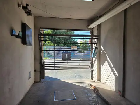 Cochera en Venta Fija