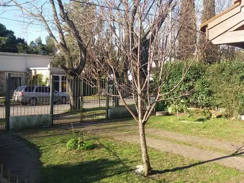 Casa en Venta en City Bell, USD 300.000