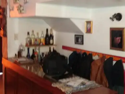 Casa en Venta en 16 /474 Y 476 City Bell - Alberto Dacal Propiedades