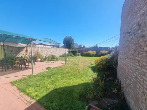 Aparicio al 400