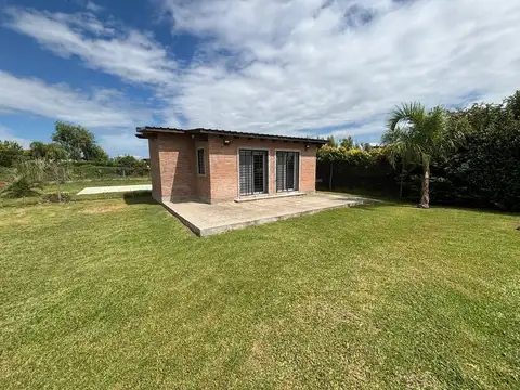 Casa en Venta en Roldan, USD 145.000