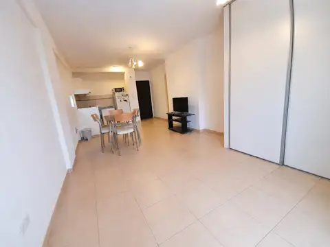 Departamento en Alquiler en Macrocentro, $ 420.000