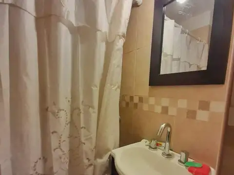 Departamento en Alquiler al Sur