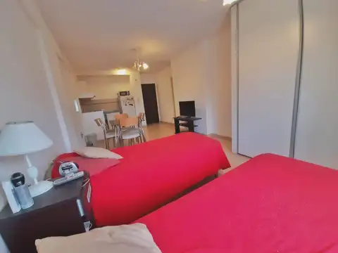 Departamento en Alquiler en Macrocentro, $ 450.000