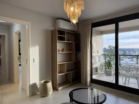 Departamento en Venta 2 años