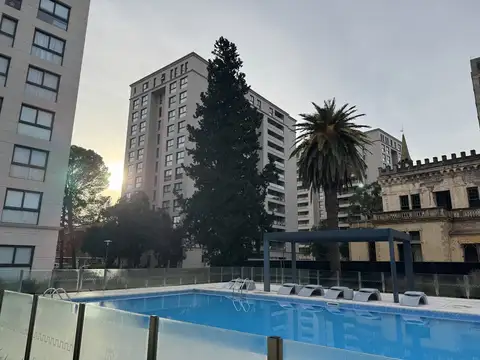 Departamento en Venta al Noroeste
