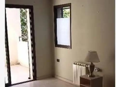 HERMOSO DEPARTAMENTO EN ALQUILER EN GODOY CRUZ