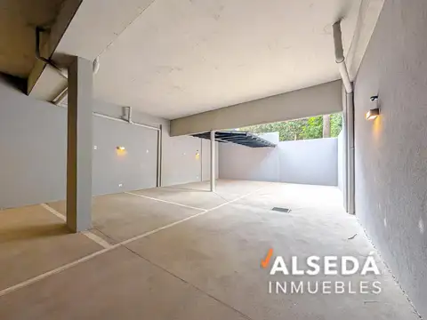 Departamento en Venta en Echesortu, USD 74.000