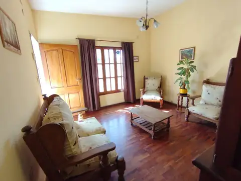 Casa en Venta en San Pablo, USD 84.500
