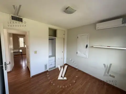Casa en Alquiler al Sur