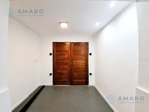 Casa en Venta 13 años