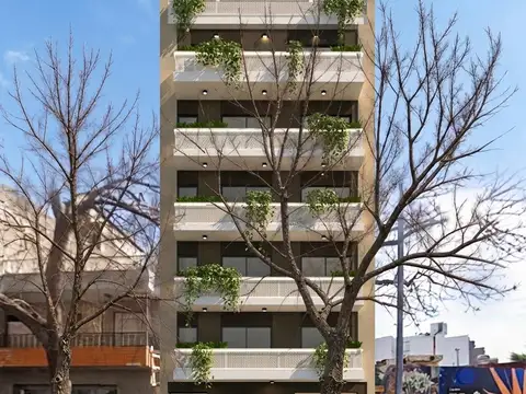 Llerena