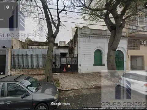 Neuquen 2600