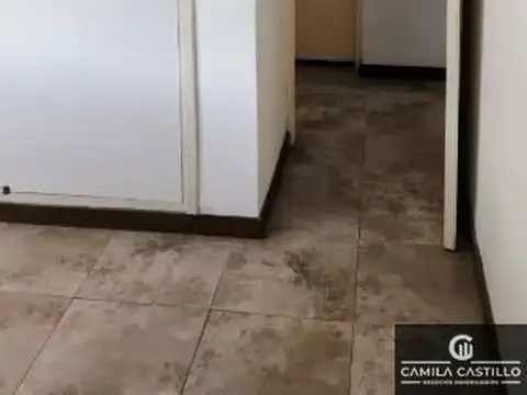 Departamento en venta de 2 dormitorios en Ramos Mejía