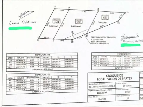 Ruta Nacional 7