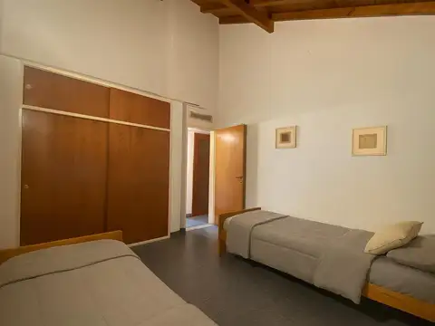 Casa en Venta 25 años