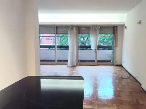 Departamento en Venta en Caballito, USD 197.000