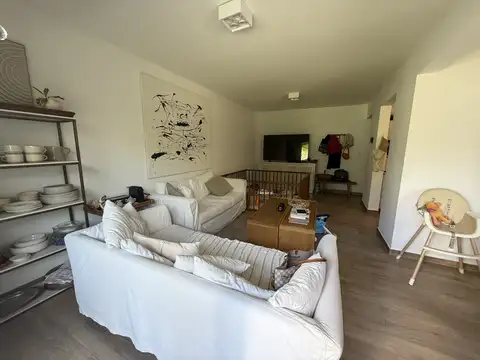 Departamento en Venta en Victoria Barrio Centro, USD 318.000