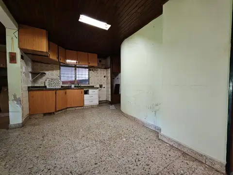 Casa en Venta en Belen De Escobar, USD 68.000