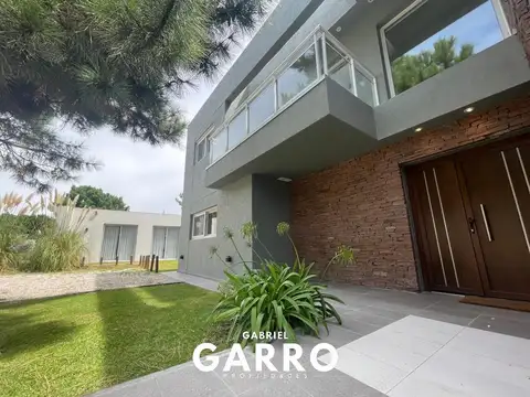 Residencial 1